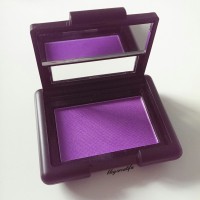 ELF studio single eyeshadow 81135 purple passion